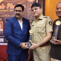 युवा सशक्तिकरण