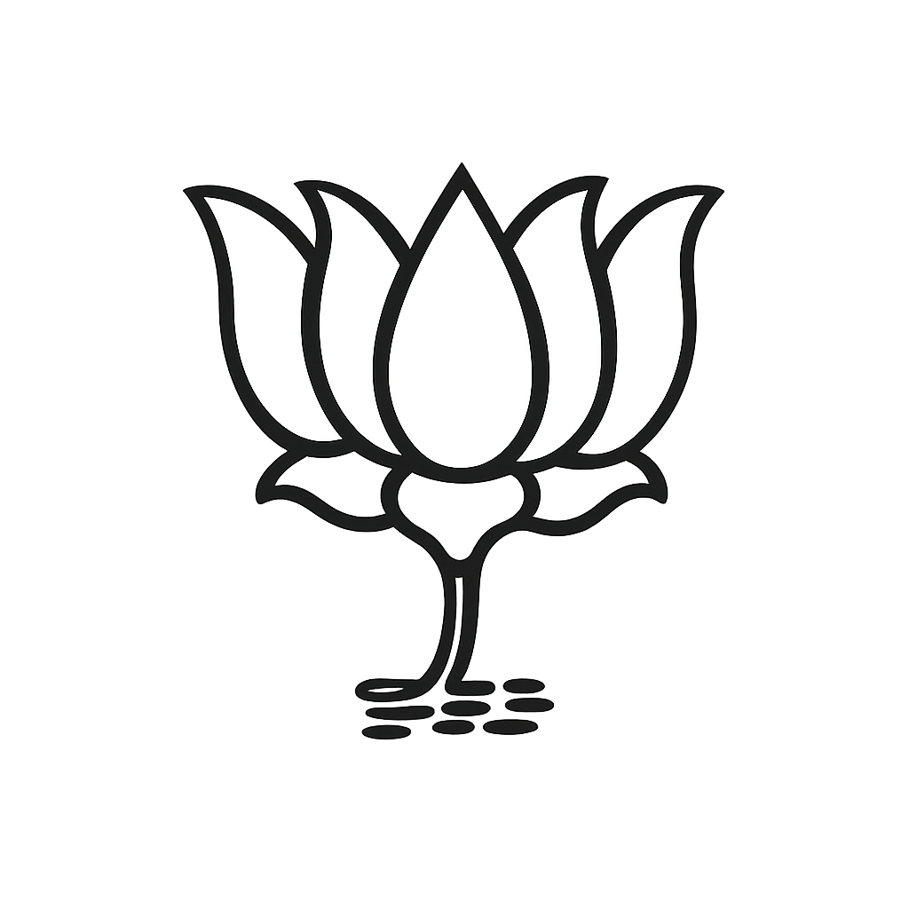 पंकज सिंह