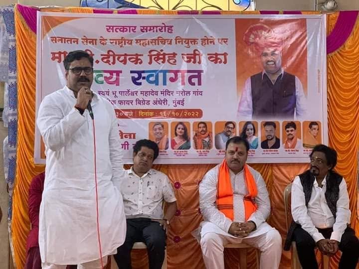 कार्य